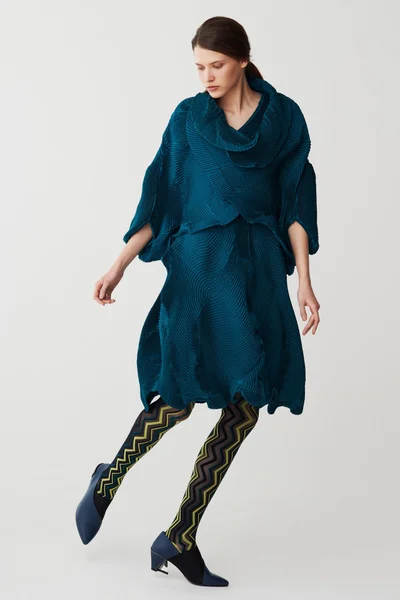 Look 14